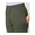 Mover 2.0 unisex jogger kalhoty