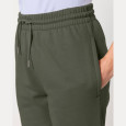 Mover 2.0 unisex jogger kalhoty