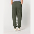 Mover 2.0 unisex jogger kalhoty