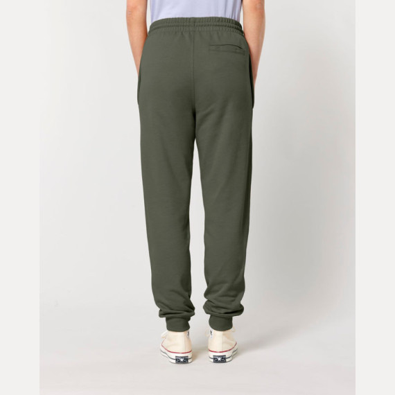 Mover 2.0 unisex jogger kalhoty