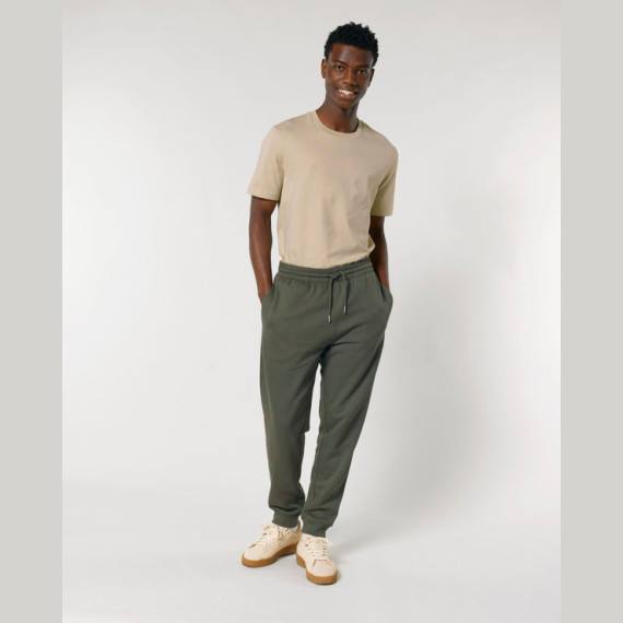 Mover 2.0 unisex jogger kalhoty
