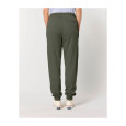 Mover 2.0 unisex jogger kalhoty