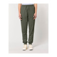 Mover 2.0 unisex jogger kalhoty