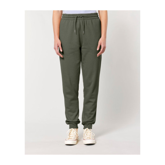 Mover 2.0 unisex jogger kalhoty