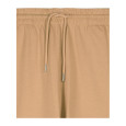 Mover 2.0 unisex jogger kalhoty