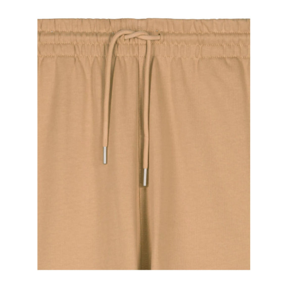 Mover 2.0 unisex jogger kalhoty