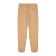 Mover 2.0 unisex jogger kalhoty
