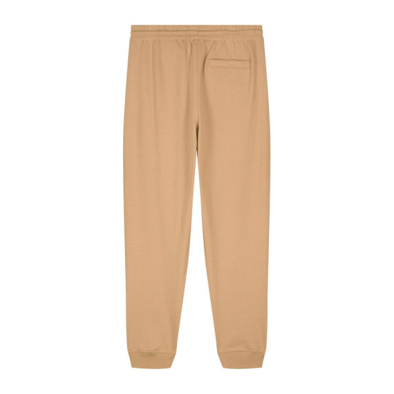Mover 2.0 unisex jogger kalhoty