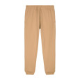 Mover 2.0 unisex jogger kalhoty