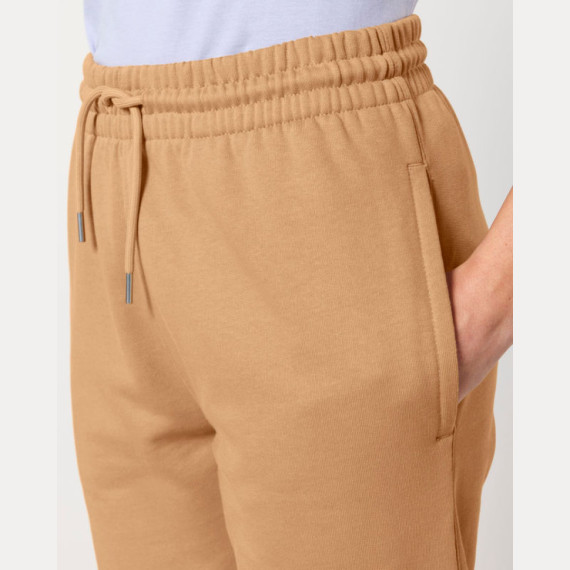 Mover 2.0 unisex jogger kalhoty