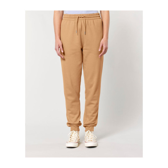 Mover 2.0 unisex jogger kalhoty
