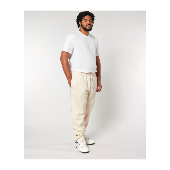 Mover 2.0 unisex jogger kalhoty