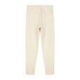 Mover 2.0 unisex jogger kalhoty