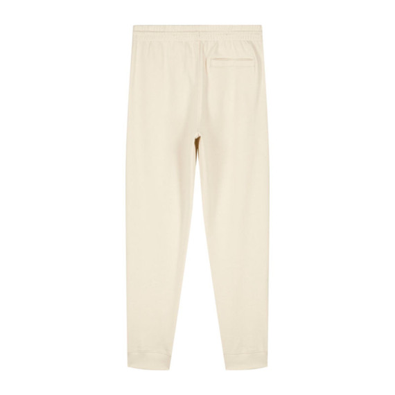Mover 2.0 unisex jogger kalhoty