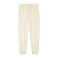 Mover 2.0 unisex jogger kalhoty