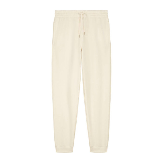 Mover 2.0 unisex jogger kalhoty