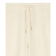 Mover 2.0 unisex jogger kalhoty