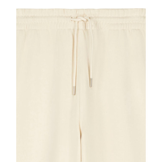 Mover 2.0 unisex jogger kalhoty