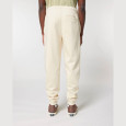Mover 2.0 unisex jogger kalhoty