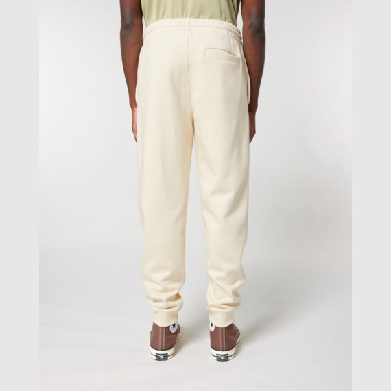 Mover 2.0 unisex jogger kalhoty