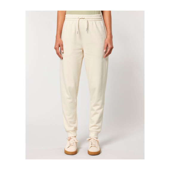 Mover 2.0 unisex jogger kalhoty