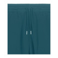 Mover 2.0 unisex jogger kalhoty