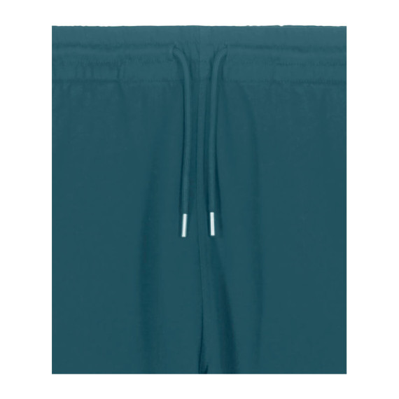Mover 2.0 unisex jogger kalhoty
