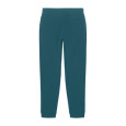 Mover 2.0 unisex jogger kalhoty