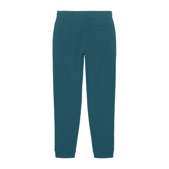 Mover 2.0 unisex jogger kalhoty