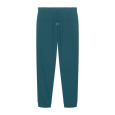 Mover 2.0 unisex jogger kalhoty