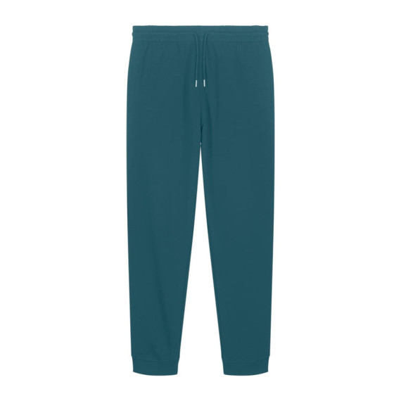 Mover 2.0 unisex jogger kalhoty