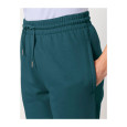 Mover 2.0 unisex jogger kalhoty
