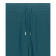 Mover 2.0 unisex jogger kalhoty