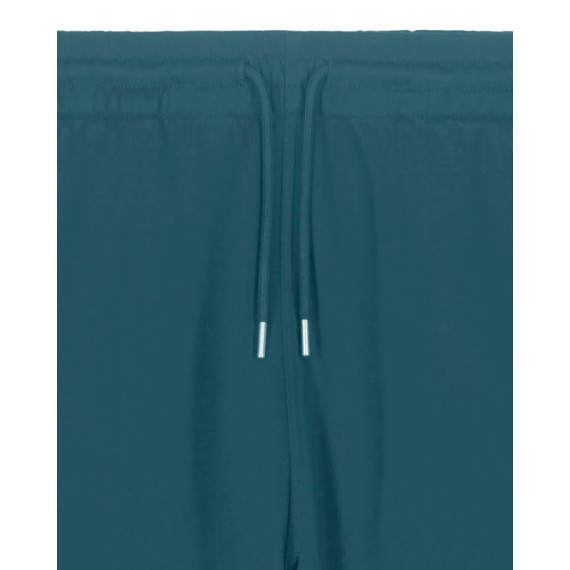 Mover 2.0 unisex jogger kalhoty