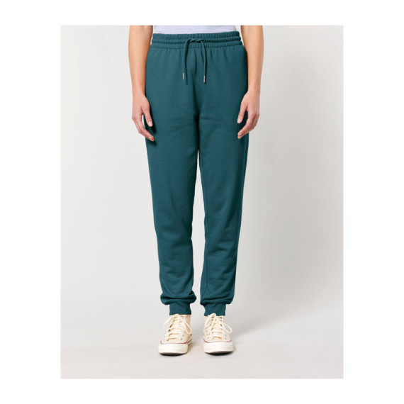 Mover 2.0 unisex jogger kalhoty