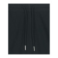 Trainer 2.0 unisex jogger šortky
