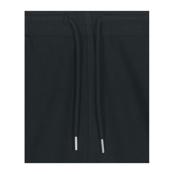 Trainer 2.0 unisex jogger šortky