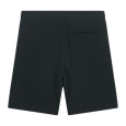 Trainer 2.0 unisex jogger šortky