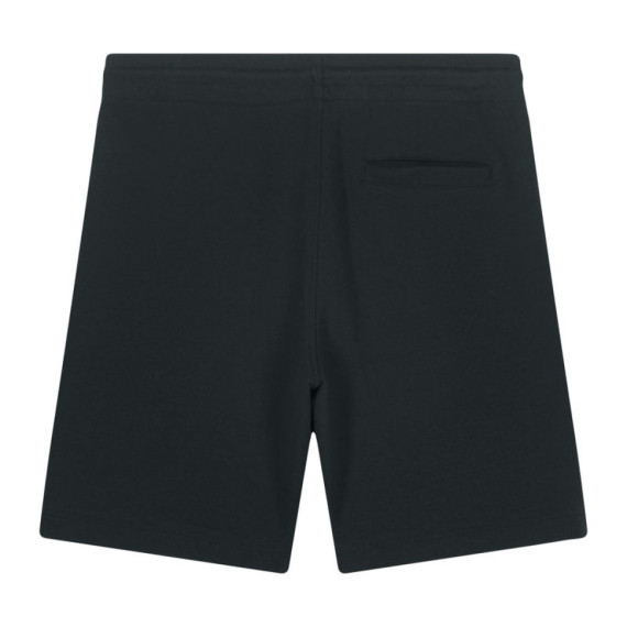 Trainer 2.0 unisex jogger šortky