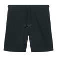 Trainer 2.0 unisex jogger šortky