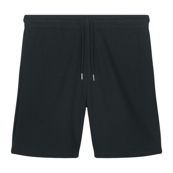 Trainer 2.0 unisex jogger šortky