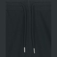 Trainer 2.0 unisex jogger šortky