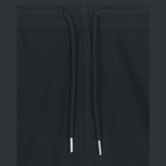 Trainer 2.0 unisex jogger šortky