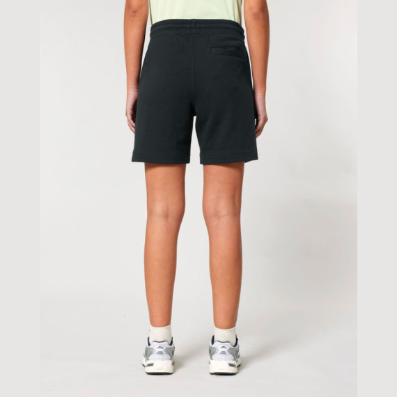 Trainer 2.0 unisex jogger šortky