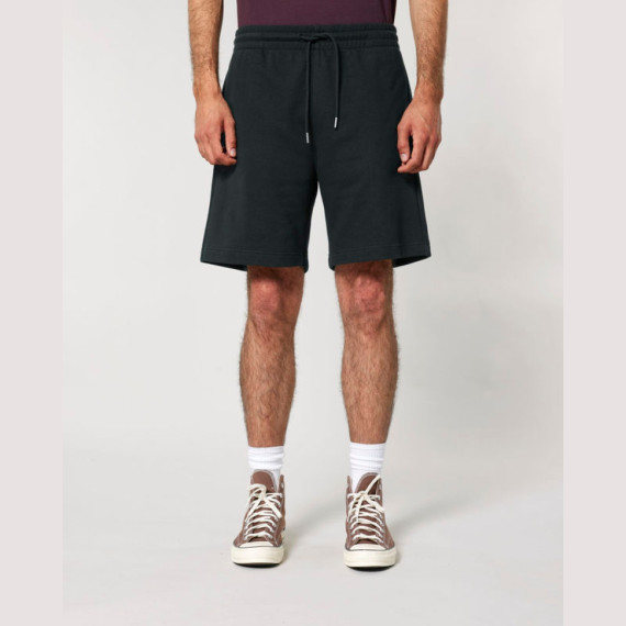 Trainer 2.0 unisex jogger šortky