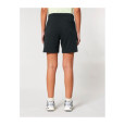 Trainer 2.0 unisex jogger šortky