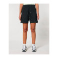 Trainer 2.0 unisex jogger šortky