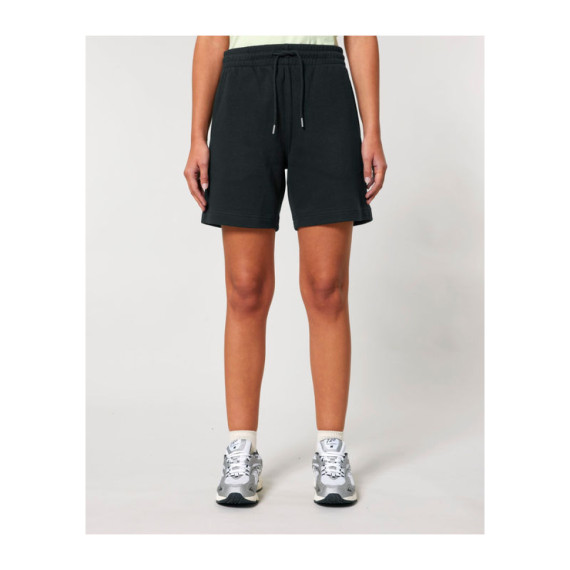 Trainer 2.0 unisex jogger šortky