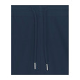 Trainer 2.0 unisex jogger šortky