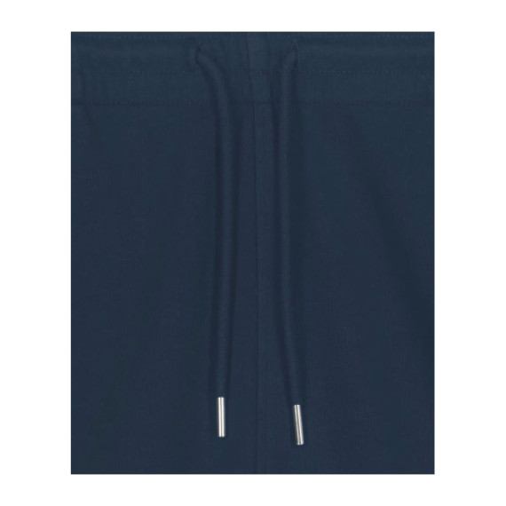 Trainer 2.0 unisex jogger šortky